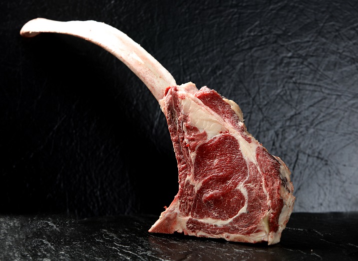 Metzgerei Wiedmaier – Premium Fleisch in Spitzenqualität