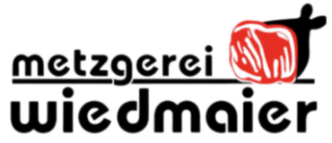 Metzgerei Wiedmaier in Glatten – Familienbetrieb mit Tradition seit 1901